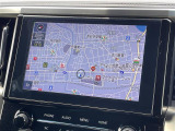 アルファード 2.5 S タイプゴールドII 修復歴無し