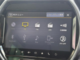 ハスラー J スタイル ターボ 4WD 修復歴無し