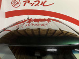 当店のお車をご覧いただきましてありがとうございます。お車についてのご質問やお見積りのご依頼、ご購入にあたってのご相談などお気軽にお問い合わせ下さい!