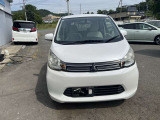 eKワゴン G 4WD 