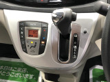 サポートプランが充実☆メンテナンスパックなど、お客様のカーライフをサポート!