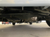当社は輸入車・国産車の正規ディーラーも運営しており、指定整備工場・認証工場を取得しております。納車前、納車後の点検・車検もお任せください!