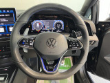 ご納車前に納車点検(法定12ヶ月点検相当)を実施し、基本性能に関わる機能や状態を徹底的に点検します。