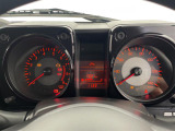 ジムニー XL 4WD 5MT