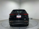 当社の試乗車あがりですので低走行でおすすめの1台となっております!