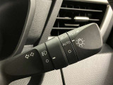 残価設定型クレジットを、用意しております。車両価格の一部をあらかじめ残価として据え置き、残りの金額を分割払いとするプランです。。  詳しくはスタッフまで!通話料無料のダイヤル「0078-6003-527324」