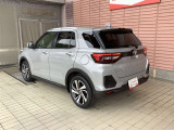 他にも画像がございますので、是非ご覧ください。より詳しくお車をご覧いただけます。