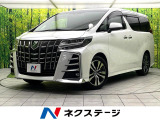 ツインムーンルーフ 後席モニター デジタルミラー 純正10インチナビ