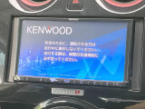 ノート 1.2 NISMO 