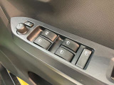 車両状態証明書修復歴の有無も一目瞭然。機能や内装・外装、走行距離、修復歴の有無をチェックし、クルマの状態を10段階にした車両状態証明書。数字や記号を使ってわかりやすく表示しています。