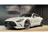 メルセデス・ベンツが目指す新しいショールームの形、「MAR2020」コンセプトが認定中古車店舗初上陸!車輌詳細等お気軽にお問い合わせ下さい!お問い合わせ電話番号:03-6304-3033まで!