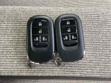 当店のお車をご覧いただきまして誠にありがとうございます!★全国ご納車の販売実績多数!★充実した保証あり!安心してお気軽にご相談くださいね^^
