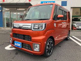 総額表示内訳「車両本体、令和7年度自動車税、重量税、自賠責、環境性能割税、登録費用、車庫証明(近隣)、納車整備、印紙、リサイクル料金」を含んだ総額表示です。※車両により内訳は若干異なります
