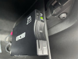 ◆全国納車可能です。納車方法及び費用につきましては、お気軽にコーディネーターまでご相談ください。遠方のご納車の際も我々がしっかりサポートさせて頂きます。お気軽にスタッフまでご相談下さい。