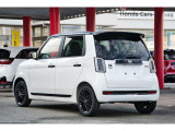 ホンダカーズ小浜の中古車をご覧頂きまして誠にありがとうございます。掲載車両に少しでも興味が湧いた方、見積もりや在庫確認などお気軽に申し付けください!