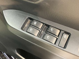 ご購入後に関しては、納車後のアフターフォローもバッチリです!