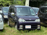 各種新車中古車販売しております!展示場に無いお車も全国からお探し致します!是非お気軽に御相談下さい!