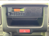お好きな音楽を車内でお楽しみいただけます♪スピーカー交換・ウーハー追加などの音質向上や、最新ナビ・後席モニター等の取り付けも是非ご相談ください!