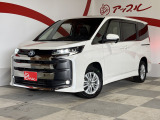 中古車販売・買取査定・車検・整備・鈑金塗装・用品販売・自動車保険を取扱い、トータル・カーライフサポート店舗です。