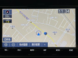 ヴォクシー 2.0 ZS 煌II 4WD 修復歴無し