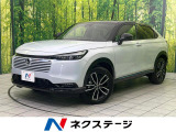 2トーンルーフ パノラマルーフ 純正9型ナビ 全周囲カメラ ETC2.0