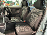 ☆弊社で購入して整備入庫頂いた車両は整備履歴が残るので忘れて同じ整備をしなくて済むので安心です☆
