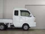 軽マートの車は全車安心の保証付!!自信があるのでできるんです♪整備工場、板金工場、完備♪