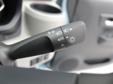 当社は購入後のアフターケアを大切にしております。納車後、1ヶ月無料点検、半年ごとにあんしん点検、12ヶ月法定点検の誘致をします。また車検までの点検をセットにした『ワンダフルパスポート』を販売中です。