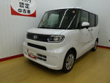 特に車種が決まってなくても大丈夫です!お気軽にご相談ください!お客様にピッタリ合う一台をご提案いたします!!