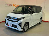 安心の全車保証付!納車前に全車法定点検を実施! 弊社は店舗にて現状を確認頂いた上でのご契約をお願いしております。