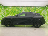 クラウンスポーツ 2.5 Z E-Four 4WD 