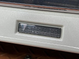 ノア 1.8 ハイブリッド S-Z 