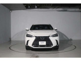 レクサスCPOのCPOとは、レクサスで厳しい基準をクリアした車のみを展示している認定中古車のことです!当店は福岡県唯一のレクサス認定中古車専売店でございます。