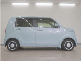 Honda U-Select全車にもれなく安心保証「ホッと保証」付き。わずかなご負担で、安心が続くホッと保証プラスもございます。
