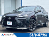 サンルーフ 全周囲カメラ 純正14型ナビ 100V電源 衝突被害軽減
