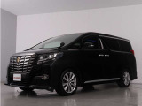 プライバシーガラス装着車両ですので、ご安心くださいませ!