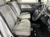 ご覧いただきありがとうございます。埼玉ダイハツなら多彩な車種をラインナップ。安心のディーラー品質からお気に入りの1台を(^^♪