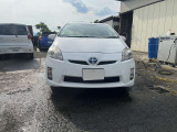 プリウス 1.8 S 