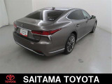 ご覧いただきありがとうございます。 車両のアピールポイントをご紹介させていただきます。