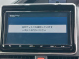 エスクァイアハイブリッド 1.8 Gi プレミアムパッケージ ブラックテイラード 修復歴無し