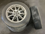 CX-30 2.0 20S プロアクティブ 4WD 
