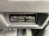 ETCで高速代の支払いもスムーズ!カードを持っていればご納車日当日からご利用いただけます。