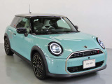 MINIオーナーのために設計されたオリジナルのMINI自動車保険がございます。車のことは全ておまかせください。