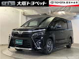 ディーラーならではの保証が付いたお勧め車です。お気軽にお問い合わせ下さい。