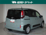シエンタ 1.5 G 