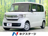 禁煙車 電動スライドドア 純正HDDナビ バックカメラ 衝突被害軽減