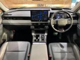 RAV4 2.5 Z E-Four 4WD 