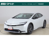 トヨタならではの「5つの安心」をセットにした『トヨタ認定中古車』です。「まるごとクリーニング」「車両検査証明書」「ロングラン保証」「エンジン内部洗浄」「全店舗工場完備」付き。