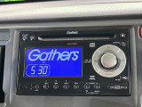 お好きな音楽を車内でお楽しみいただけます♪スピーカー交換・ウーハー追加などの音質向上や、最新ナビ・後席モニター等の取り付けも是非ご相談ください!
