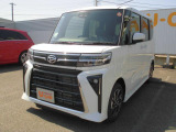 特別仕様車です☆